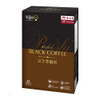 EU YAN SANG Reishi Black Coffee | 余仁生 星馬版 靈芝黑咖啡 25's