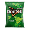 DORITOS Coriander Flv | 多力多滋 芫茜味 68g