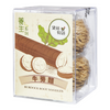 D&J Burdock Root Noodles 6pcs | 黛絲物語 牛蒡麵 300g 6個