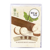 D&J Burdock Root Noodles 6pcs | 黛絲物語 牛蒡麵 300g 6個