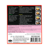 LOBO 2 in 1 Panang Curry Paste with Creamed Coconut | LOBO 2合1 泰式帕能咖哩調味醬 100g