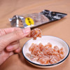 MAG MAG Elixir Plum | MAG MAG 泰國頭等艙還魂梅 40g