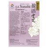 VITA GREEN G.E. Yunzhi Essence | 維特健靈 盈活雲芝 60粒 提升抗頑免疫 紓緩化電療不適