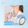 SAVEWO AirFlow Cool Fan 2 Dark Grey | 救世 便攜式冰感風扇 2 玄鐵灰