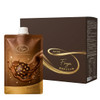 Freya Shake Hazelnut Chocolate Flv | Freya 代餐 榛果朱古力味 14s