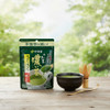 ITO EN Itoen Instant Green Tea w/ Matcha Powder | 伊藤園 濃茶 減脂濃味 即溶抹茶粉 40g