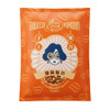 POWCOOK HK Hand Made Mixed Popcorn Jumbo Set | 香港爆谷 雜錦爆谷 珍寶套裝 35g x 10s