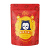POWCOOK HK Popcorn Sea Salt Caramel Flv | 香港爆谷 海鹽焦糖味 80g
