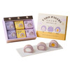 【預計發貨: AUG 31】DUEN TAI MAF Gift Box Set J | 躉泰 芋仔三兄弟 6s 附提袋