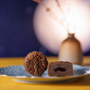 【預計發貨: AUG 17】Starbucks Bearista Moon Bunny Giant Cup Giftbox Set | 星巴克經典紙杯月餅禮盒 3s