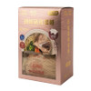 WING LOK Gift Set Pepper Pork Soup Noodles | 永樂粉麵廠 胡椒豬骨湯麵(中麵) 獨立包裝 5s