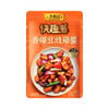 LEE KUM KEE Sauce Black Bean Chicken | 李錦記 快趣煮 香爆豆豉雞醬 45g