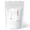 Oitea-Lab Premium Sencha Tea Bags | 日本 上級煎茶茶包 靜岡縣鹿兒島茶葉老店限定 80g