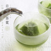 Oitea-Lab Premium Sencha Tea Bags | 日本 上級煎茶茶包 靜岡縣鹿兒島茶葉老店限定 80g