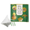 Morihan Premium Hachijuhachiya Sencha Gift Box | 森半 御銘茶 八十八夜 煎茶 50g
