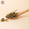 Premier Food Dendrobium | 尚品 石斛(楓斗) 75g