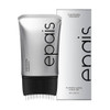 【3-5 天出貨】Epais Scalp Boosting Ampoule | Epais 強韌髮根頭皮精華 150ml