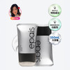 【3-5 天出貨】Epais Scalp Boosting Ampoule | Epais 強韌髮根頭皮精華 150ml