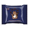 CW Mochi Chocolate Cookie | CW 麻糬碎朱古力曲奇 12s [Best Before Dec 17, 2026]