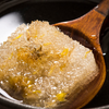 HOCHA Honey Chrysanthemum (Vegan) 好茶養生 蜜糖菊花糖 5's [Best Before Dec 8, 2026]