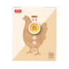 MA PAK LEUNG Pure Chicken Essence 12% | 馬百良 十二度特濃熬雞精 6s