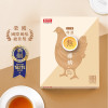MA PAK LEUNG Pure Chicken Essence 12% | 馬百良 十二度特濃熬雞精 6s