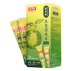 MA PAK LEUNG Autumn Pear Throat Syrup | 馬百良 秋梨潤喉蜜 便利裝 10s