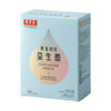MA PAK LEUNG Golden Colostrum Probiotics | 馬百良 黃金初乳益生菌 30s
