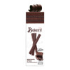 Bekere Cake Stick Brownie | Bekere 布朗尼蛋糕條 30g
