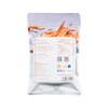 Premier Food Roasted Shrimp | 尚品 香烤蝦乾 35g