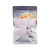 Premier Food Grilled Shredded Squid | 尚品 香烤魷魚絲 75g