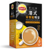 LIPTON - Quality Mellow Milk Tea Hong Kong Tea Restaurant Style | 立頓 絕品醇港式茶餐廳奶茶 19g【10sachets / 20sachets】