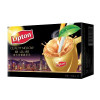 LIPTON - Quality Mellow Milk Tea Hong Kong Tea Restaurant Style | 立頓 絕品醇港式茶餐廳奶茶 19g【10sachets / 20sachets】