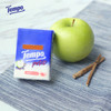 TEMPO Petit Pocket Handkerchiefs Apple Wood Scent | TEMPO 紙巾蘋果木味【1包／18包】