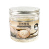 Yan Yue Tong Natural Gum Tragacanth | 仁御堂 天然雪燕 150g