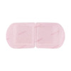 KAO MegRhythm Gentle Steam Eye Mask Forest Shower 花王 蒸氣眼罩 森林沐浴香 12 Sheets/Box