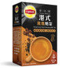 LIPTON - Quality Mellow Milk Tea Hong Kong Style Yuanyang Flavor | 立頓 絕品醇港式鴛鴦奶茶19g X 10sachets