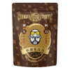 POWCOOK HK Popcorn Chocolate Truffle Flavor 香港爆谷 松露朱古力味 80g