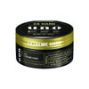 UNO Styling Hair Wax (Ex Hard) 資生堂 UNO 定型髮蠟 極硬 80g