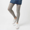 GUNZE Tuche Women's Leggings Full Length 日本 夏季輕薄 內搭褲 10分丈 【三色】