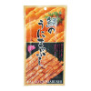Kojima Urchin Flavored Dried Fish | 小島 海膽味 鯛魚干 17g