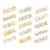 BANDAI Bandage Sumikko Gurashi 日本救急用膠布 角落生物 20pcs