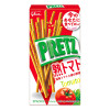 GLICO PRETZ Tomato | 固力果 日版熟蕃茄百力滋 2packs