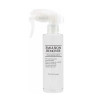 EMULSION REMOVER Cleansing Lotion 水橋保壽堂 去油脂黑頭噴霧200ml