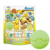 Bandai Pokemon Collection Bath Ball 寵物小精靈 寶可夢 入浴球連隨機玩具 1pcs