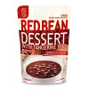 ShunNam Ready-made Dessert Red Bean w/ Tangerine Peel 順南 即食糖水 陳皮紅豆沙 250g