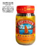 KOON YICK Guilin Style Chili Sauce 冠益華記  桂林辣椒醬 227g