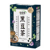 SWEET GARDEN Black Soybean Drink 臺灣 金薌園  黑豆茶10gX12's