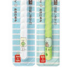 STB Higuchi 360 Degree Toothbrush for Kids Sumikko Gurashi 蒲公英 360度兒童牙刷 角落生物 1枝 (3 Years Old or Above)