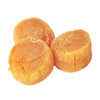 ON KEE Japan Hokkaido Dried Scallop - M size 日本北海道 M元貝 8兩 300g